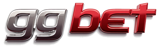 ggbet login