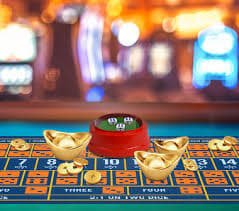 ggbet login featured game showcase ggbet login featured game showcase