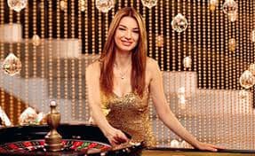 ggbet login App ggbet login App