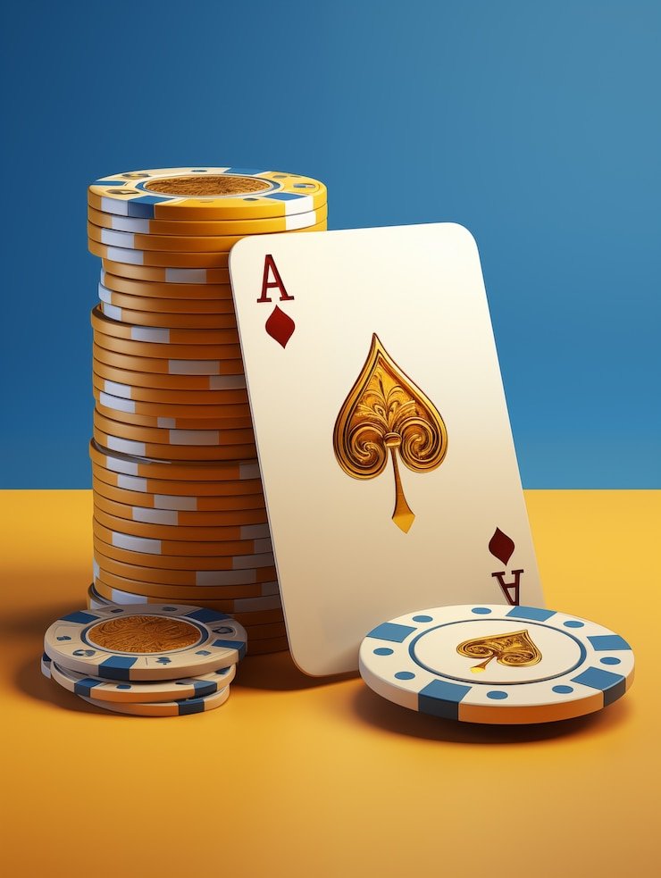 ggbet login featured game showcase ggbet login featured game showcase