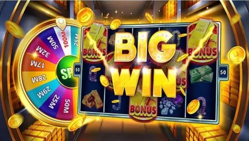 ggbet login lottery draw ticket interface showing number selection and draw schedule