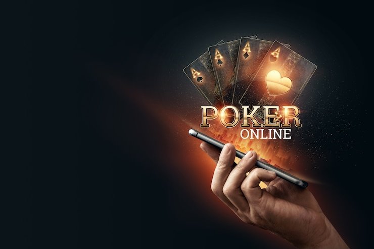 ggbet login dashboard showing lottery, sports betting, live casino and slots categories