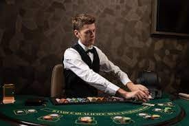 ggbet login Payment guide