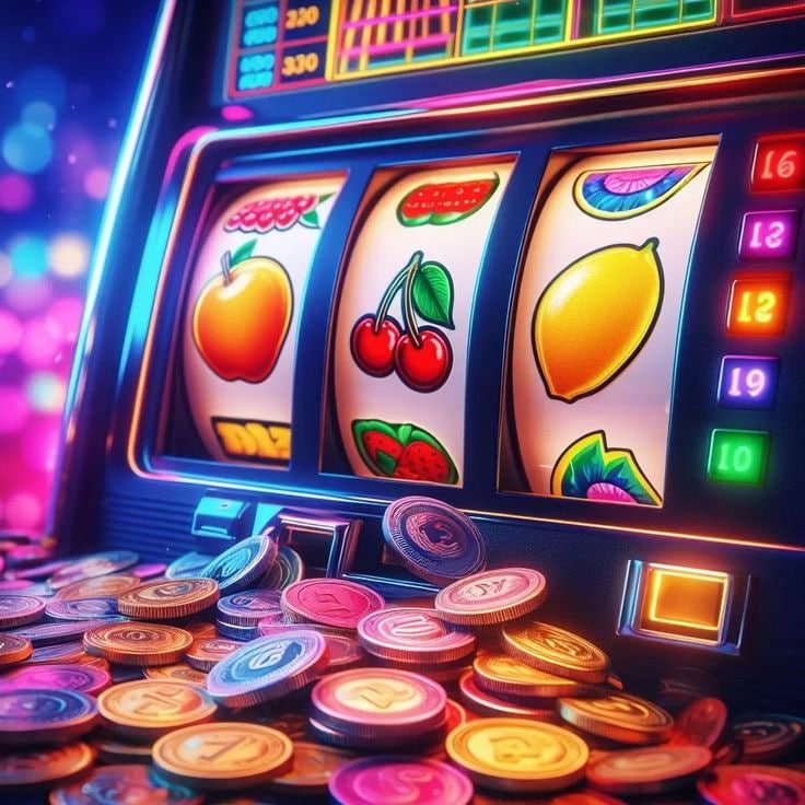 Comparison of QRIS and e-wallet deposit methods on ggbet login