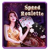 ggbet login featured game showcase ggbet login featured game showcase