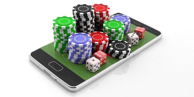 ggbet login sports betting interface showing Liga 1 markets and game information