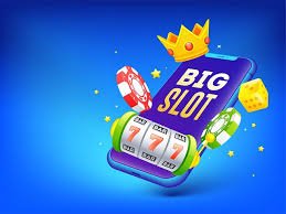 ggbet login payment methods: GoPay, QRIS, and bank virtual accounts