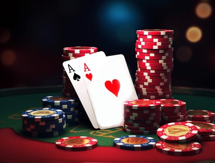 ggbet login featured game showcase ggbet login featured game showcase